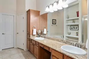 115 Marina Dr, Mabank, TX 75156 - Photo 28