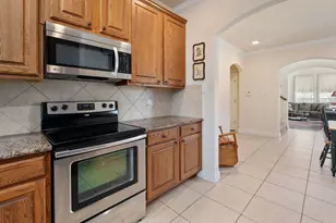 115 Marina Dr, Mabank, TX 75156 - Photo 22