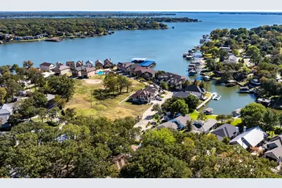 115 Marina Drive, Mabank, TX 75156 - Photo 6