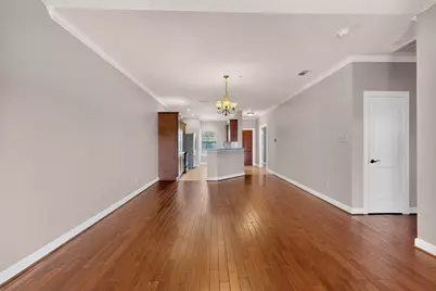 1877 Signal Ridge Place, Rockwall, TX 75032 - Photo 14