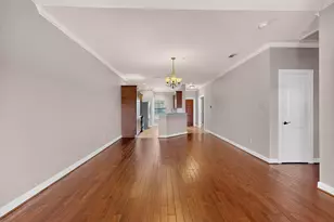 1877 Signal Ridge Pl, Rockwall, TX 75032 - Photo 14