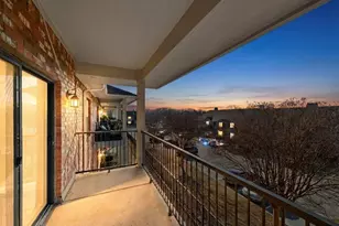 1877 Signal Ridge Pl, Rockwall, TX 75032 - Photo 2