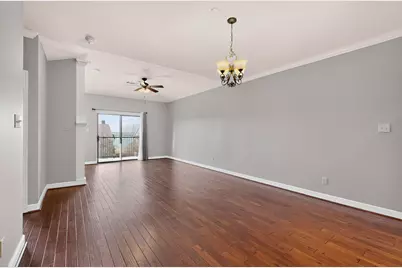 1877 Signal Ridge Place, Rockwall, TX 75032 - Photo 10