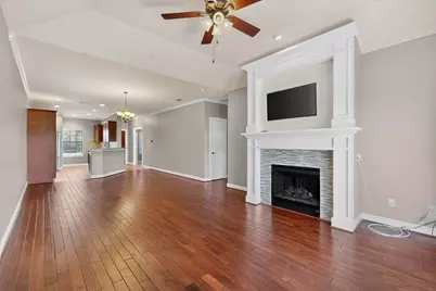 1877 Signal Ridge Place, Rockwall, TX 75032 - Photo 12