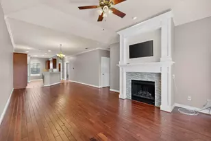 1877 Signal Ridge Pl, Rockwall, TX 75032 - Photo 12