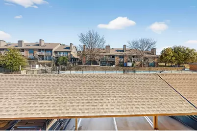 1877 Signal Ridge Place, Rockwall, TX 75032 - Photo 6