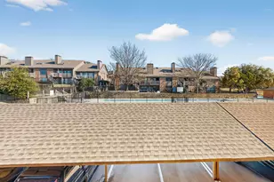 1877 Signal Ridge Pl, Rockwall, TX 75032 - Photo 6