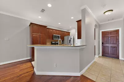 1877 Signal Ridge Place, Rockwall, TX 75032 - Photo 18