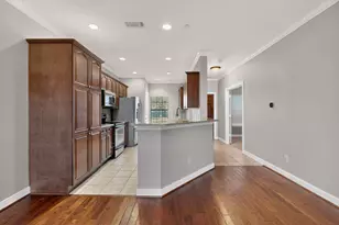 1877 Signal Ridge Pl, Rockwall, TX 75032 - Photo 16