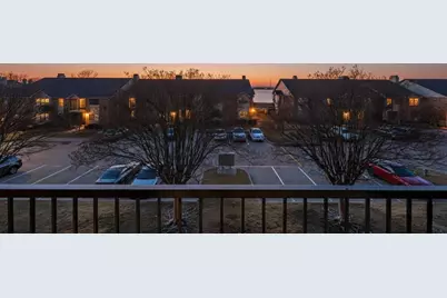 1877 Signal Ridge Place, Rockwall, TX 75032 - Photo 38