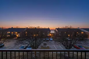 1877 Signal Ridge Pl, Rockwall, TX 75032 - Photo 38