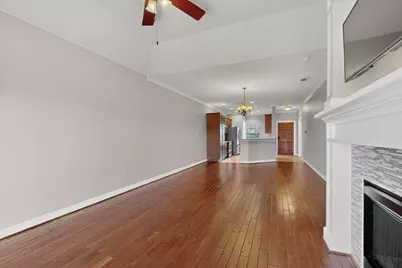 1877 Signal Ridge Place, Rockwall, TX 75032 - Photo 12