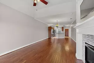 1877 Signal Ridge Pl, Rockwall, TX 75032 - Photo 12