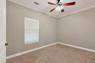1877 Signal Ridge Pl, Rockwall, TX 75032 - Photo 26
