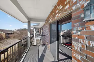 1877 Signal Ridge Pl, Rockwall, TX 75032 - Photo 2