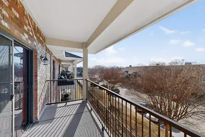 1877 Signal Ridge Place, Rockwall, TX 75032 - Photo 6