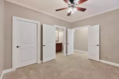 1877 Signal Ridge Place, Rockwall, TX 75032 - Photo 22