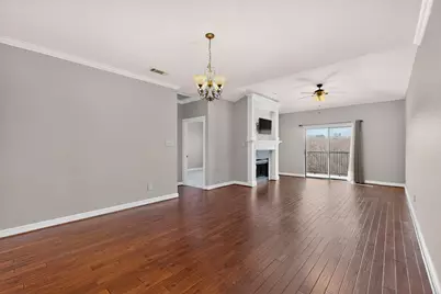 1877 Signal Ridge Place, Rockwall, TX 75032 - Photo 10