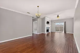 1877 Signal Ridge Pl, Rockwall, TX 75032 - Photo 10