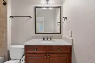 1877 Signal Ridge Pl, Rockwall, TX 75032 - Photo 30