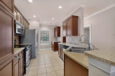 1877 Signal Ridge Place, Rockwall, TX 75032 - Photo 16