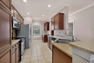 1877 Signal Ridge Pl, Rockwall, TX 75032 - Photo 16