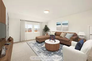 4453 Brentfield Dr, Fort Worth, TX 76036 - Photo 18