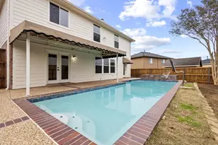 1713 Pebblebrook Ln, Sherman, TX 75092 - Photo 34