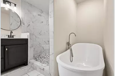 1713 Pebblebrook Lane, Sherman, TX 75092 - Photo 32