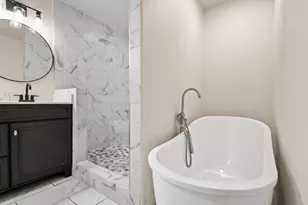 1713 Pebblebrook Ln, Sherman, TX 75092 - Photo 32