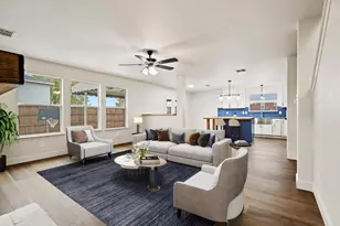 1713 Pebblebrook Ln, Sherman, TX 75092 - Photo 12