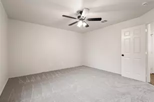 1713 Pebblebrook Ln, Sherman, TX 75092 - Photo 22