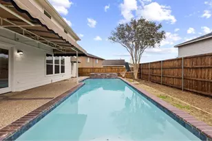 1713 Pebblebrook Ln, Sherman, TX 75092 - Photo 1