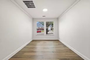 1713 Pebblebrook Ln, Sherman, TX 75092 - Photo 8