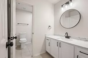 1713 Pebblebrook Ln, Sherman, TX 75092 - Photo 24