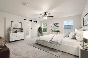 1713 Pebblebrook Ln, Sherman, TX 75092 - Photo 26