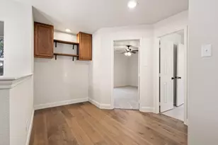 1713 Pebblebrook Ln, Sherman, TX 75092 - Photo 20