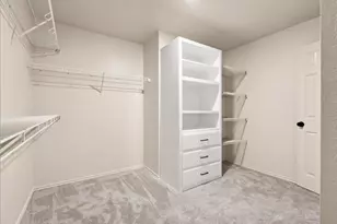 1713 Pebblebrook Ln, Sherman, TX 75092 - Photo 30