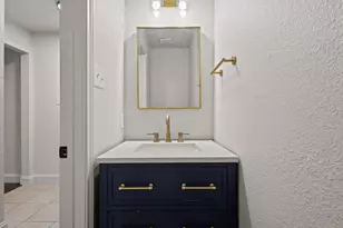 1713 Pebblebrook Ln, Sherman, TX 75092 - Photo 18