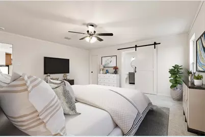 1713 Pebblebrook Lane, Sherman, TX 75092 - Photo 28