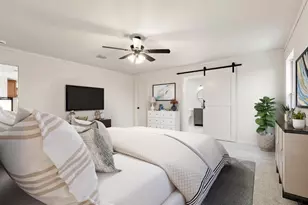 1713 Pebblebrook Ln, Sherman, TX 75092 - Photo 28