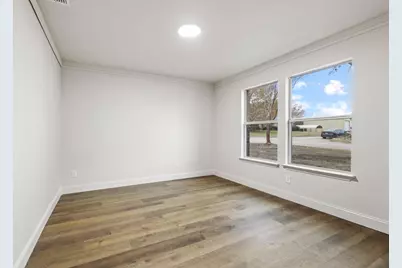 1713 Pebblebrook Lane, Sherman, TX 75092 - Photo 6