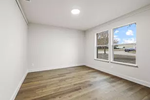 1713 Pebblebrook Ln, Sherman, TX 75092 - Photo 6