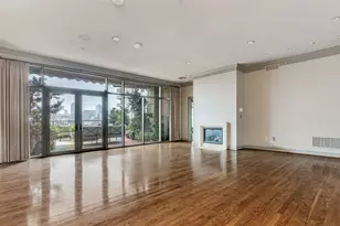 2828 Hood St, Dallas, TX 75219 - Photo 14