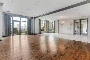 2828 Hood St, Dallas, TX 75219 - Photo 12