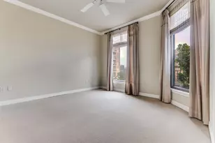 2828 Hood St, Dallas, TX 75219 - Photo 16