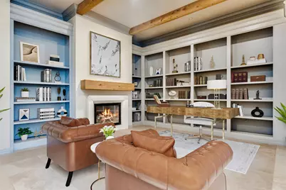 2828 Hood Street #403, Dallas, TX 75219 - Photo 8