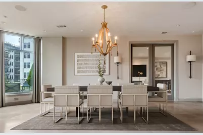 2828 Hood Street #403, Dallas, TX 75219 - Photo 2