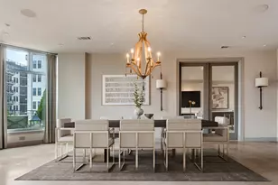 2828 Hood St, Dallas, TX 75219 - Photo 2