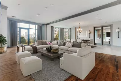 2828 Hood Street #403, Dallas, TX 75219 - Photo 1